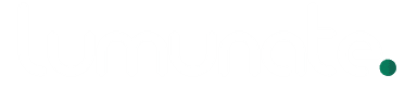 Lumunate Footer - Lumunate logo