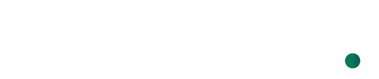 Lumunate Footer - Lumunate logo
