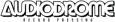 Lumunate Testimonials - Logo Audio Drome
