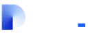 Lumunate Testimonials - Logo Dify Ai