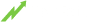 Lumunate Testimonials - Logo Koinfolio