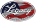 Lumunate Testimonials - Logo Legacy Distributing