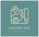 Lumunate Testimonials - Logo Map Mavens