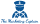 Lumunate Testimonials - Logo Marketing Captain