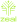 Lumunate Testimonials - Logo Zeal
