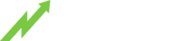 Lumunate Koinfolio - Logo