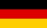 Lumunate Testimonials - Flag Germany