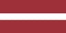 Lumunate Testimonials - Flag Latvia