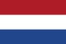 Lumunate Testimonials - Flag Netherlands