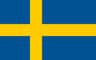 Lumunate Testimonials - Flag Sweden