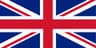 Lumunate Testimonials - flag UK