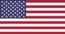 Lumunate Testimonials - Flag US